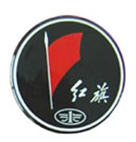 滴胶铭牌