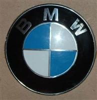 logo-bmw
