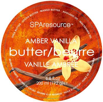 amber-vanilla-200ml-butter-