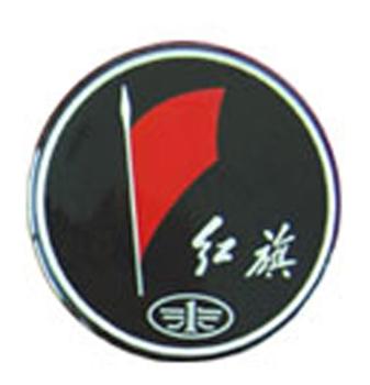 滴胶铭牌
